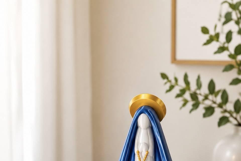 Nossa Senhora