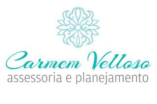 Carmem Velloso