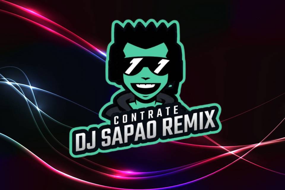 DJ Sapão Remix