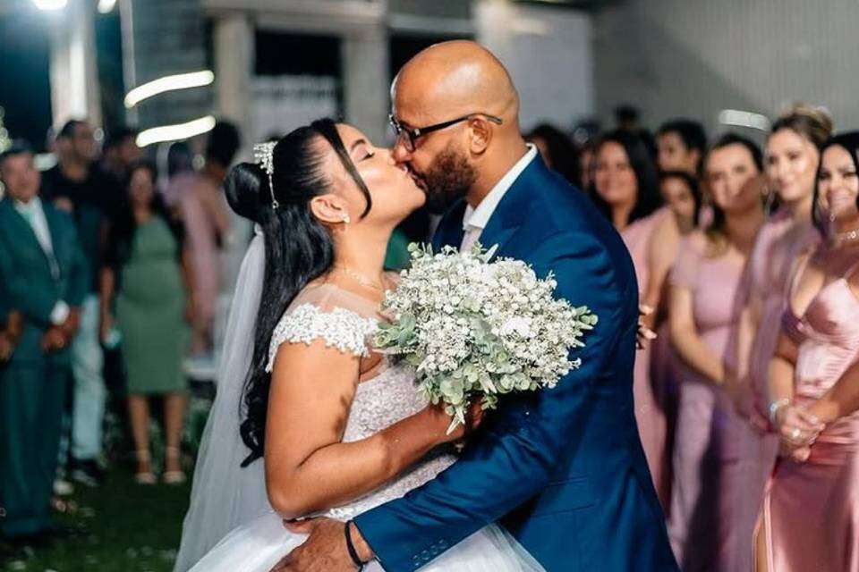 DENISE E RODRIGO 15.02.25