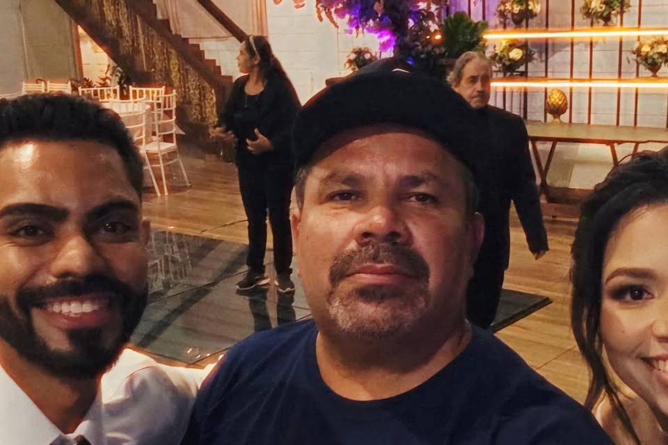 CASAL TOP