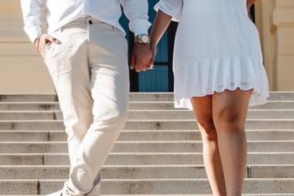 Casal top