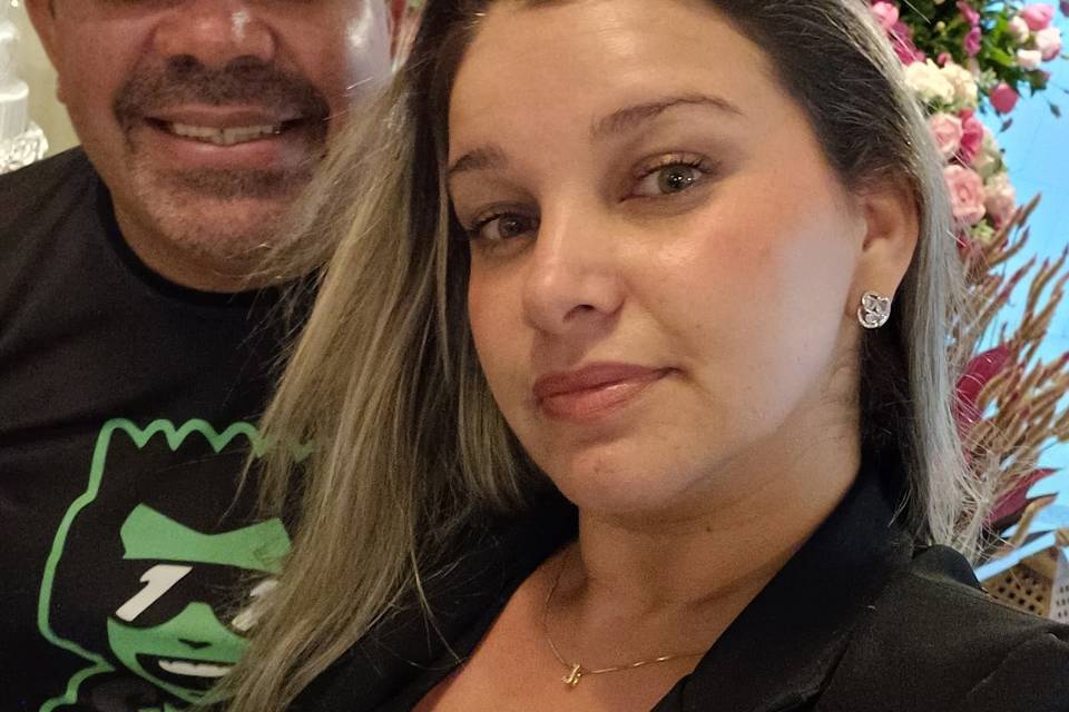 DJ