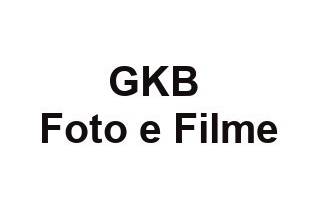 GKB Foto e Filme