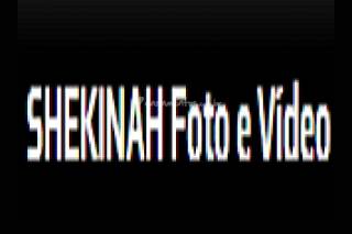 Shekinah Foto e Vídeo logo