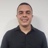Guilherme 