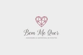 Bem logo