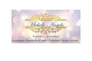 michelle logo