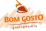 Bom Gosto logo