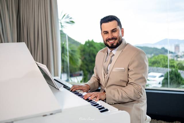 Higor Jarildo da Cruz