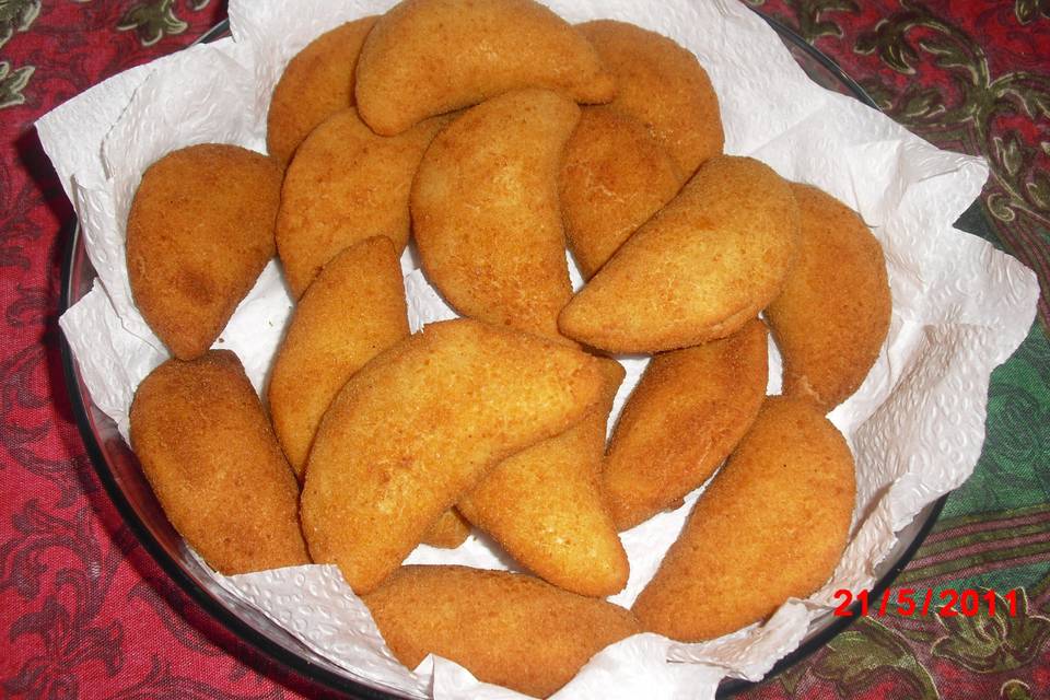 Risole