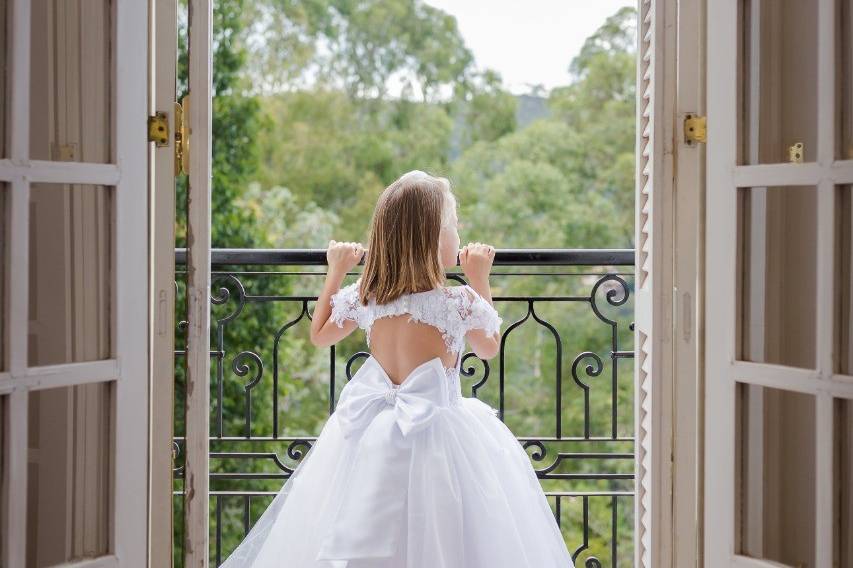 2022 verão meninas vestido longo dama de honra vestidos infantis para  meninas crianças vestido de princesa festa vestido de casamento 3 10 12  anos