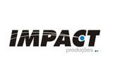 Logo Impact Producoes