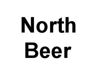 North Beer logo