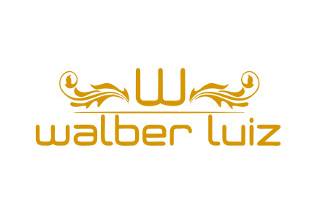 Walber Luiz