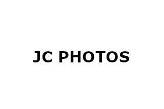 JC Photos