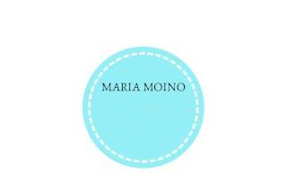 maria moino logo