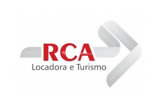 Rca Locadora e Turismo