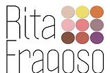 Rita Fragoso logo