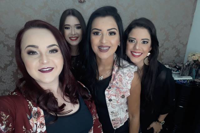 Equipe Maju