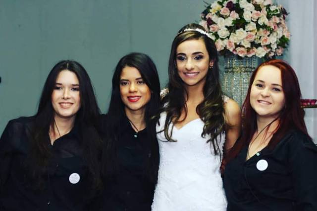 Equipe