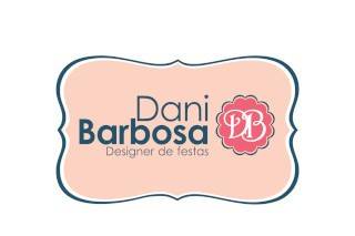 Dani Barbosa logo