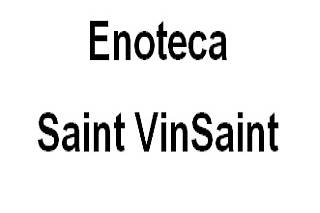 Enoteca Saint VinSaint