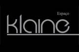 Espaço Klaine - Logo