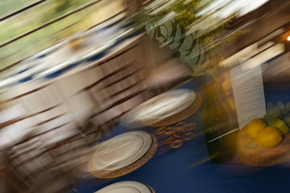 MESA (FLASH)