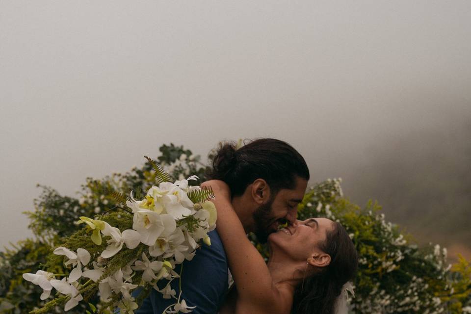 Erick & Bea 🇻🇳🌿