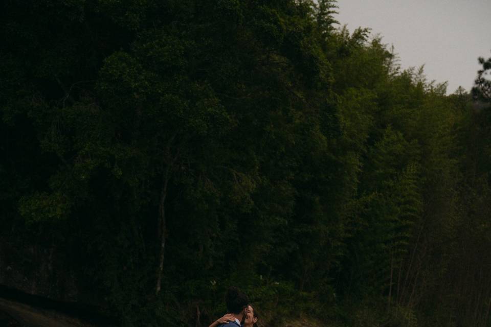 Erick & Bea 🇻🇳🌿