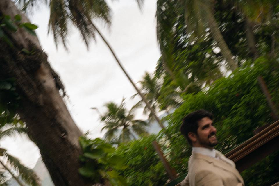 REGISTRANDO CADA PASSO 🌿🤍