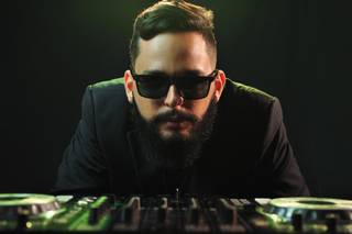 DJ Nato - Eventos Sociais e Corporativos