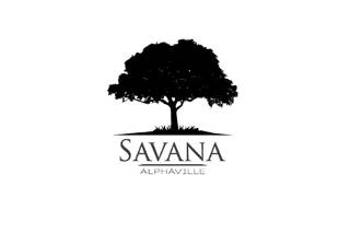 Savana