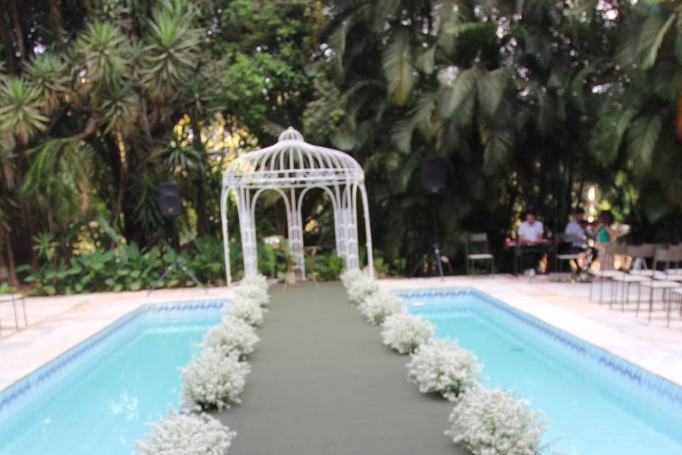 Freyr Eventos