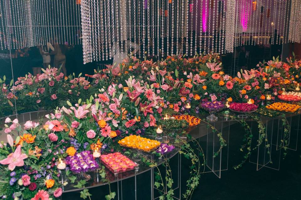 Freyr Eventos