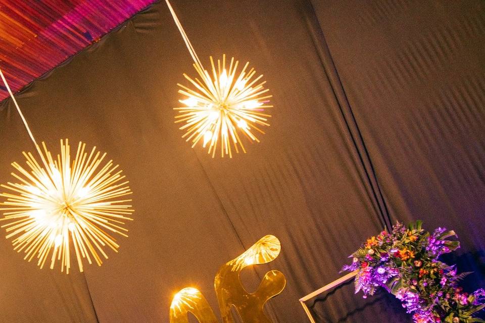 Freyr Eventos