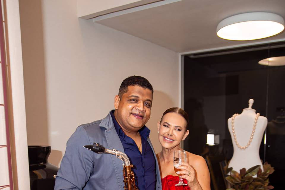 Claudia Guimarães CASAR