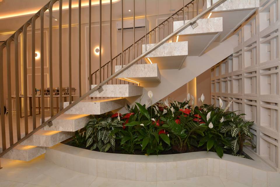 Jardim & Design