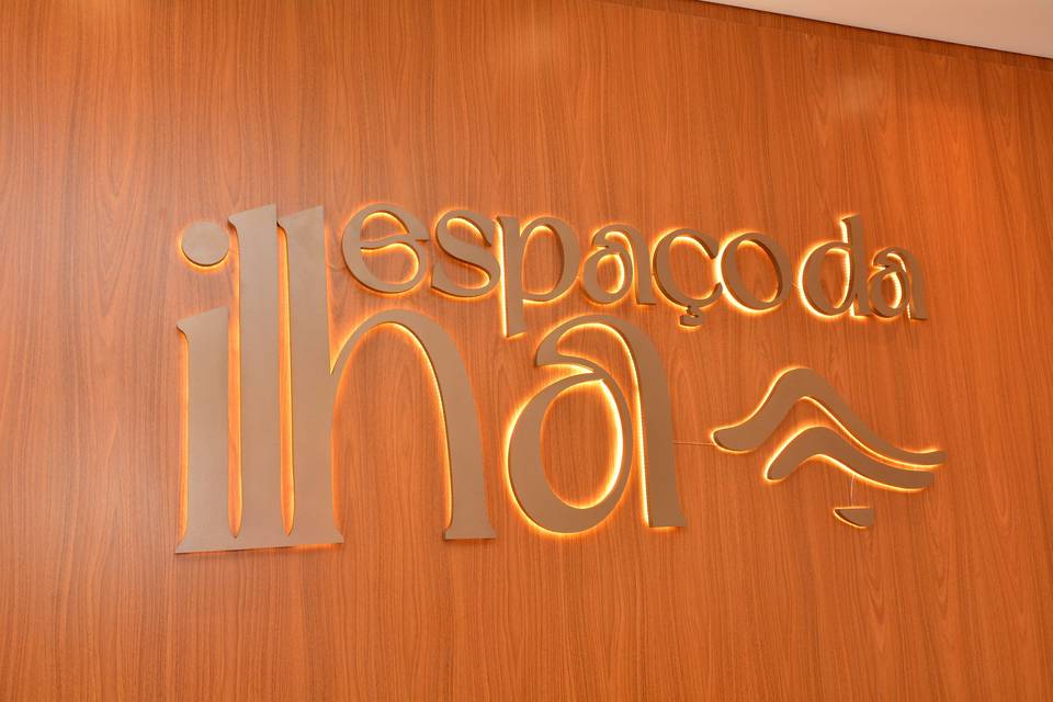 Logo em Destaque