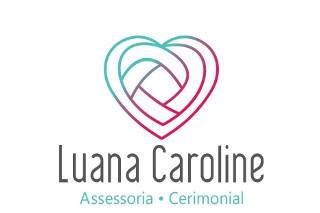 luana caroline logo