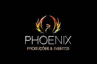 Phoenix Produções & Eventos