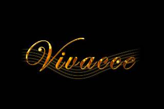 Vivacce logo