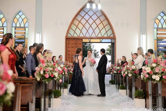 Casamento