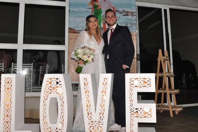 Casamento