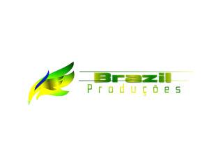 Brazil Produções