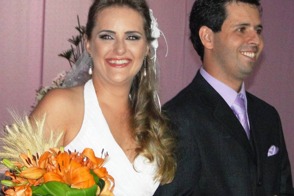 Premier Eventos e Cerimonias