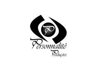 Personnalité logo