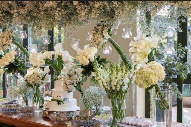 Paola Arruda Decor