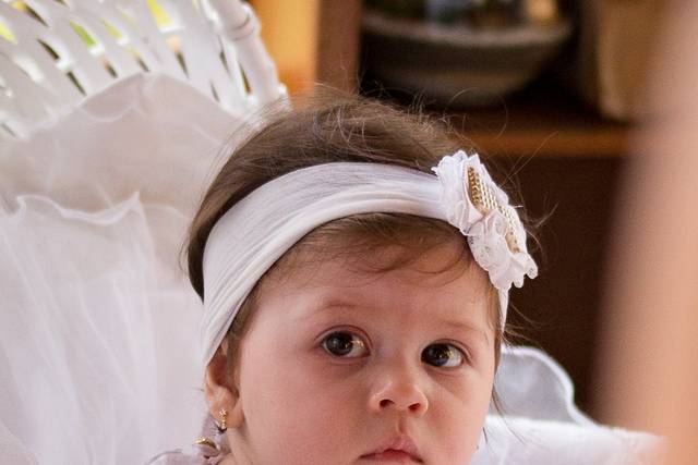 Charme